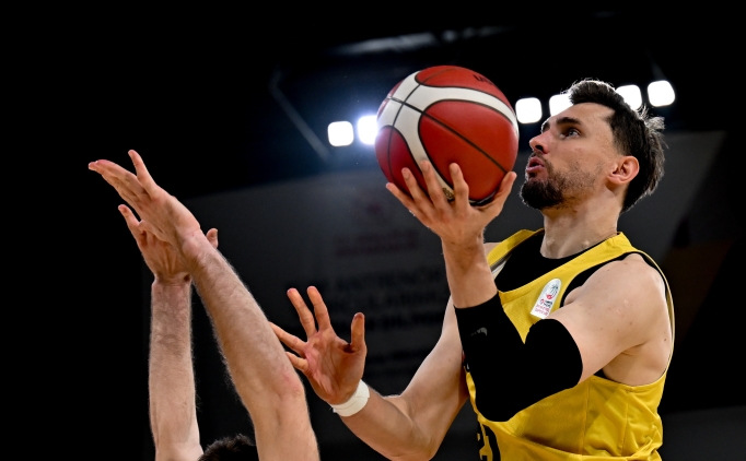 mersinspor manisa baskete konuk olacak