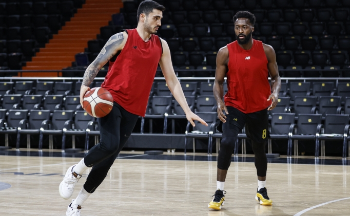 Mersinspor, play-off hedefliyor 1 mersinspor play off hedefliyor KpZcYHPA