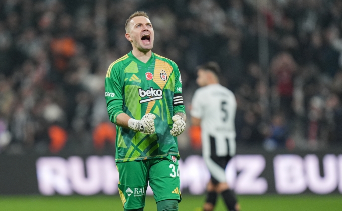 mert gunok besiktas taraftarindan ozur diledi p1L1z5mC