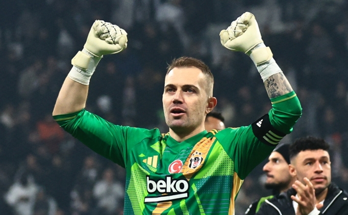 mert gunok cevirebilecegimizi biliyorduk m86E8WO2