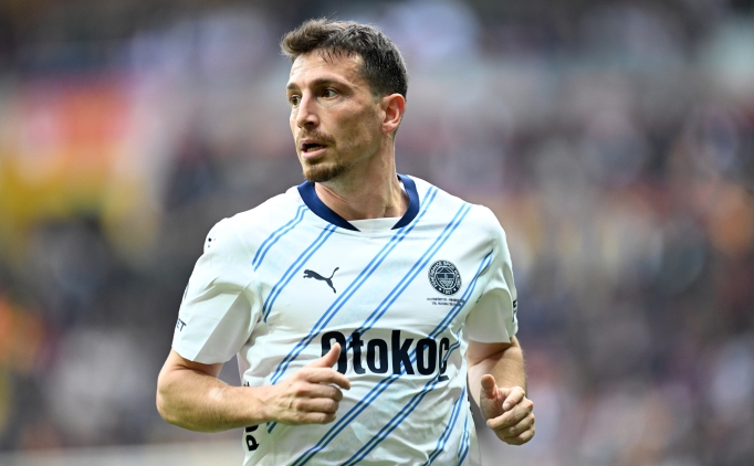mert hakan yandas ligde dalya dedi zvNIqLPV