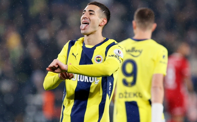mert muldur gol sevincinin ozel bir anlami yok FM3YaITE