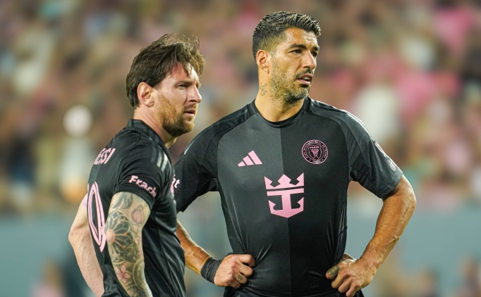 messi ve suareze el ense cezasi cZTIz6G1