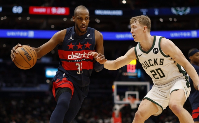 middleton buckstaki surem cok daha once de dolabilirdi cOahQgDU