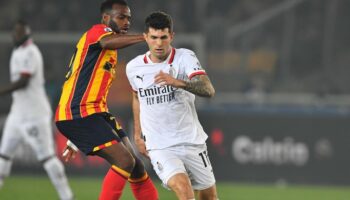 milan hasreti geri donusle bitirdi ata6QjRO