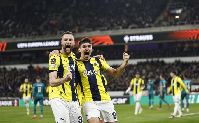milan skriniar istedigimizi aldik bCpjAPMj