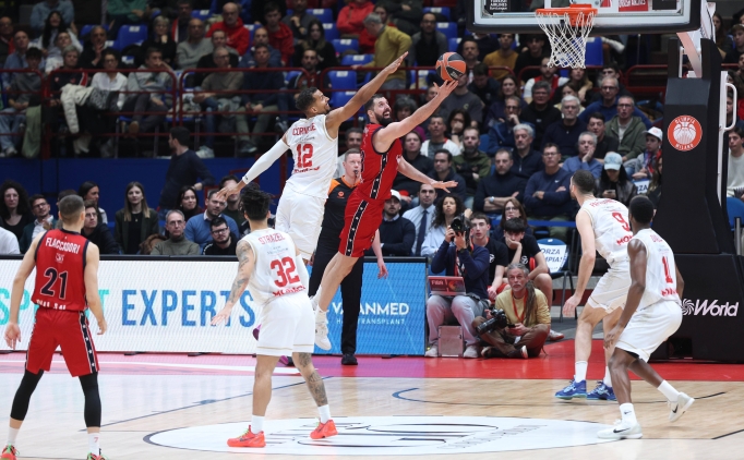 milano monacoyu mirotic ve shields ile gecti 9rQIXLW3