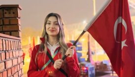 milli atici damla kose avrupa sampiyonasinda 6 oldu EtsjcQcE
