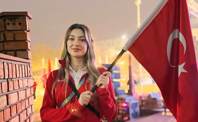 milli atici damla kose avrupa sampiyonasinda 6 oldu EtsjcQcE