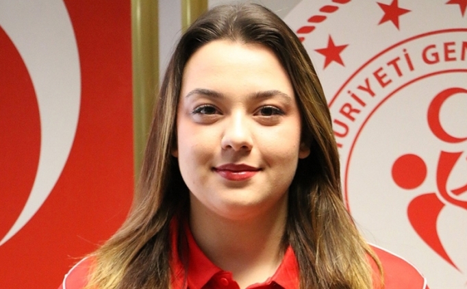 milli atici ilayda nur curukten buyuk basari h1ObBKTt