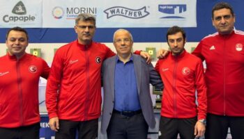 milli aticilarimizdan avrupa sampiyonasinda altin madalya zcnupQr2