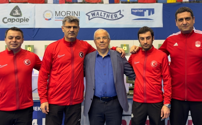 milli aticilarimizdan avrupa sampiyonasinda altin madalya zcnupQr2
