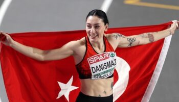 milli atlet tugba danismaz avrupa salon sampiyonasinda 5 oldu gFU8yZOe