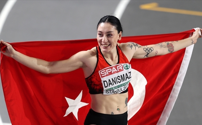 milli atlet tugba danismaz avrupa salon sampiyonasinda 5 oldu gFU8yZOe
