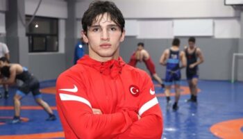 milli guresci abdullah toprak avrupa sampiyonasinda finalde 6M7ufRcU