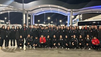 milli judocular avrupa kupasinda tatamiye cikacak 7FxEcscg
