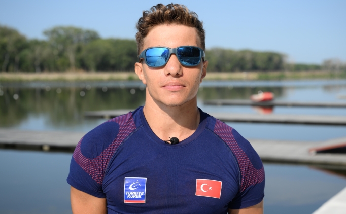 milli para sporcu yigithan dogukan bozkurttan altin madalya unyMCGEF