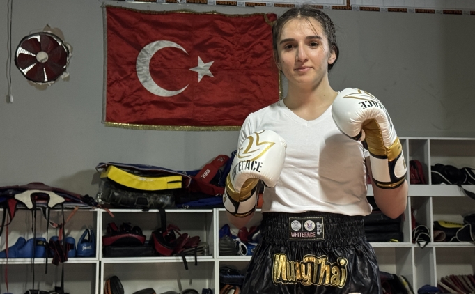 milli sporcu ayten ozdemir dunya sampiyonlugunu hedefliyor ltuM1XvS
