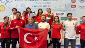 milli takimimizdan 10 metrede altin madalya QxYq8VjA