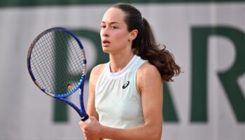 milli tenisci zeynep sonmez ceyrek finalde eRPwKvae