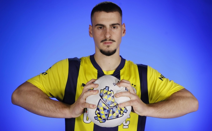 mimovice milli gorev cagrisi k2GYRqQ3