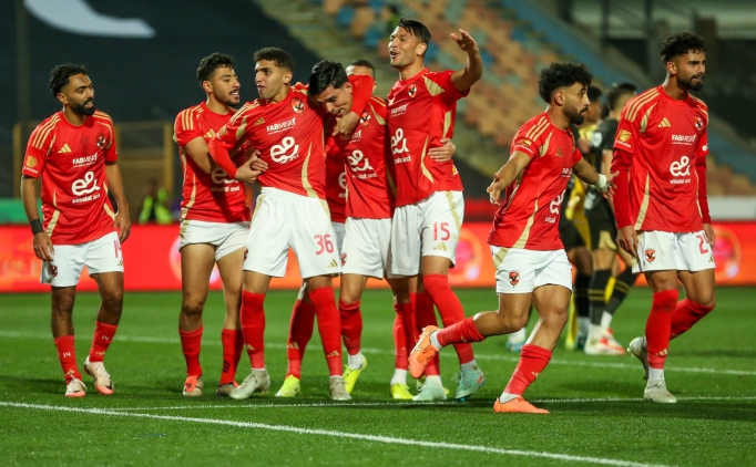 misirda yabanci hakem krizi derbiye cikmadilar Qrpj5pnK