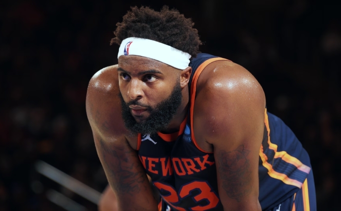 mitchell robinson parkelere donmeye hazirlaniyor tiOlYj7y
