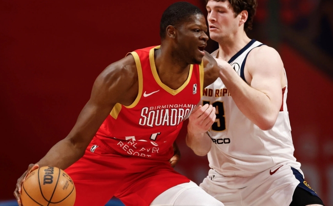 mo bamba pelicans ile 10 gunluk sozlesme imzaladi 68uBga3F