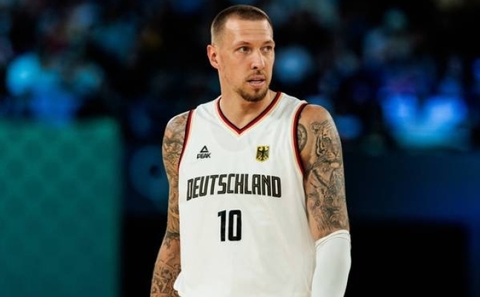 monaco alman basketbolcu daniel theisi transfer etti PiVjEsSv