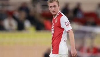 monaco mika biereth iel galibiyete uzandi 7hYp3kD7
