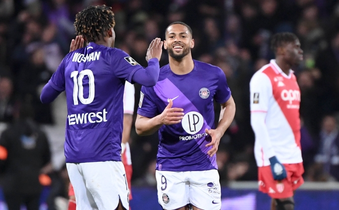 monaco toulouse deplasmaninda 901de yikildi uIaB2jGv