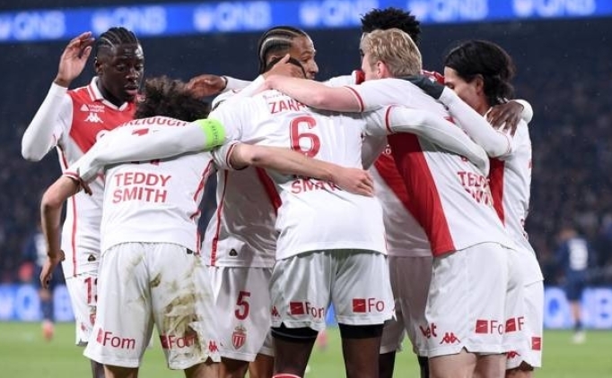 monacodan sahasinda 7 gollu net galibiyet htXsBy75