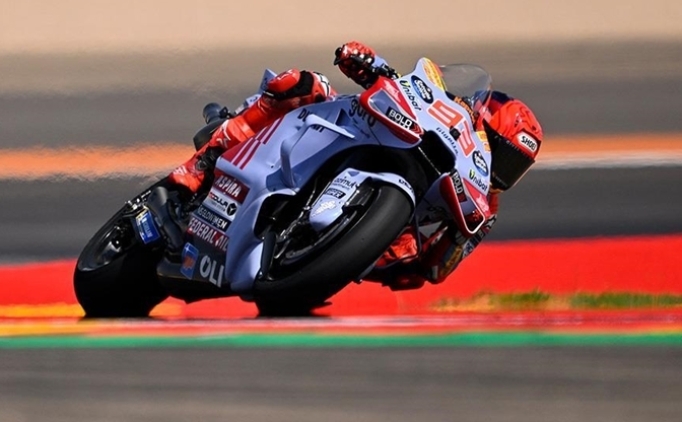 motogp tayland grand prixsini marc marquez kazandi GLEjlw7O