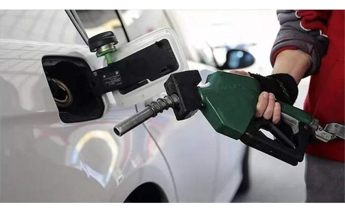 motorine mazota zam var mi gelecek mi 21 subat 2025 2Y4bENsl