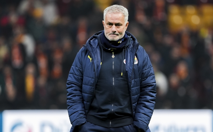 mourinho kadir saglama soyledigi sozleri acikladi UQZLqnVj