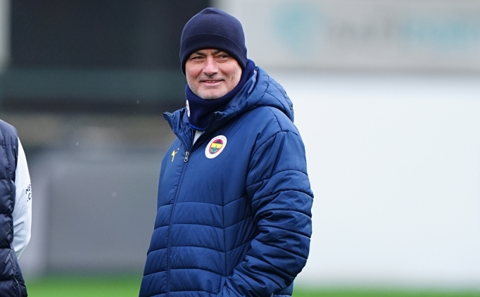 mourinho once rangersi eleyecegiz CG477c5s