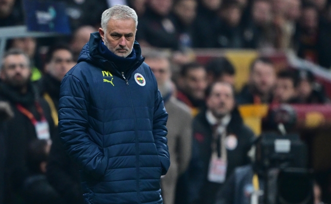 mourinho pfdkye sevk edildi krKac512