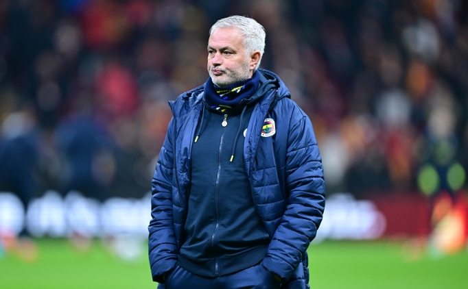 mourinho sozlerinde hakli cikti EjNNsYlC