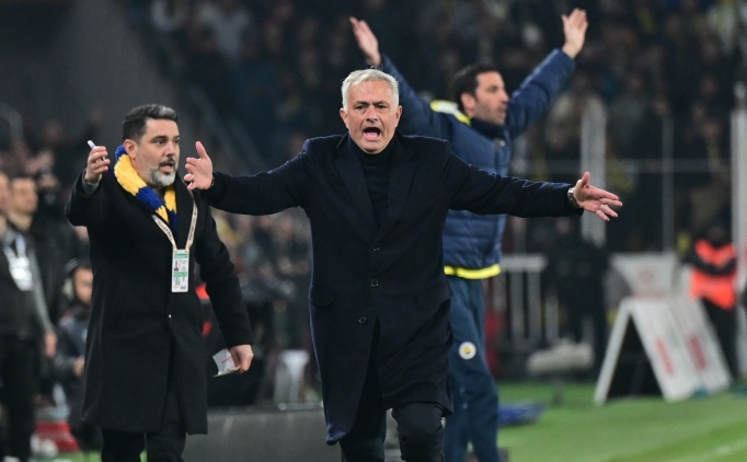 mourinhodan galatasaray yasagi BePDVV51