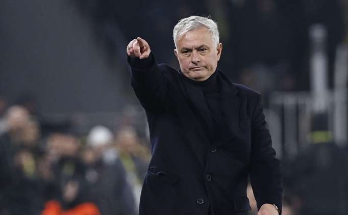 mourinhodan galatasaraya dava karari XsYw1TPs