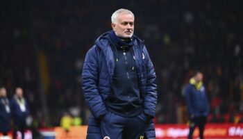 mourinhodan ramazan paylasimi 38J1aYPh