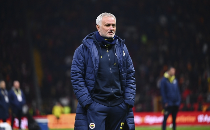 mourinhodan ramazan paylasimi 38J1aYPh