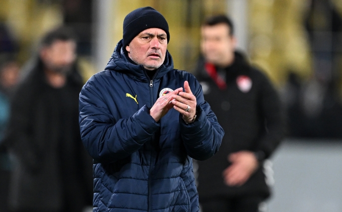 mourinhodan talimat sakatlari yetistirin uTWpvXtU