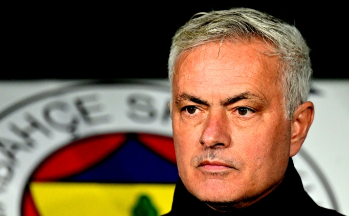 mourinhonun 100 sayfalik derbi sifresi fX8ZKwGu