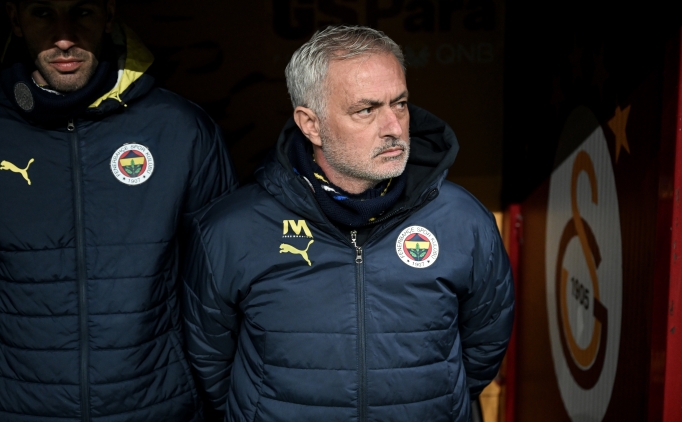 mourinhonun derbi hasreti BGWKkXkD