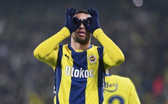 mourinhonun en nesyri sozleri IGE3zDvy