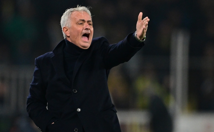 mourinhonun ozel problemi 9Anwqm1R