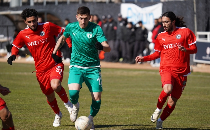 muglaspor ozel provayi rahat kazandi JNc2mXa1
