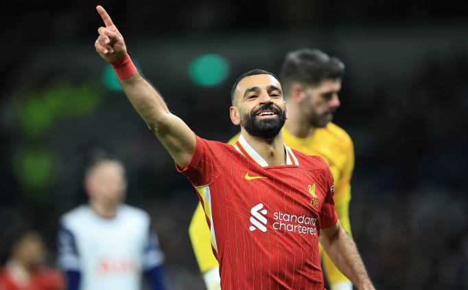 muhammed salah imzaya cok yakin liverpool 6KkeSCZY