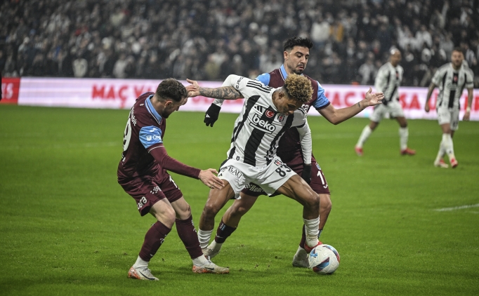 murat ozbostan besiktas rakip zayifsa havlu atiyor fhlBEbOI